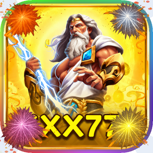 xxx777 — galeri pratinjau - APK Resmi