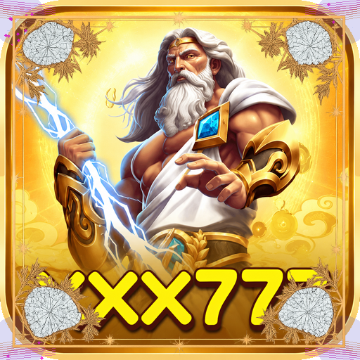 xxx777 — galeri pratinjau Resmi APK